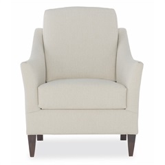 Jocelyn Lounge Chair
